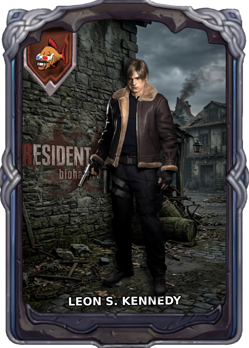 R4P-A-LEON